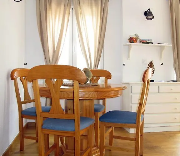 Santa Alicante