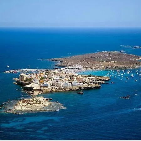 Apartament Santa *